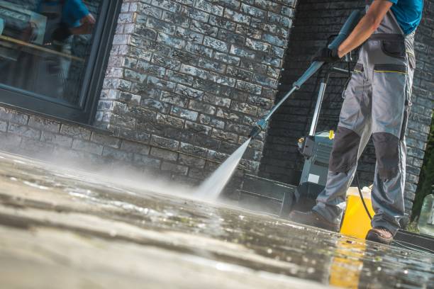 Pre-Holiday Cleaning in Clearwater, FL